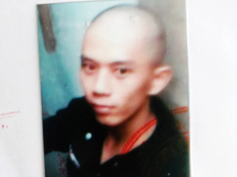 Truy bắt kẻ giết người ở quán cà phê ảnh 1 Truy bắt kẻ giết người ở quán cà phê ảnh 1